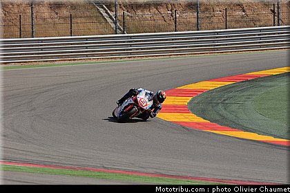 stk1000_petrucci_1_espagne_aragon_2011.jpg