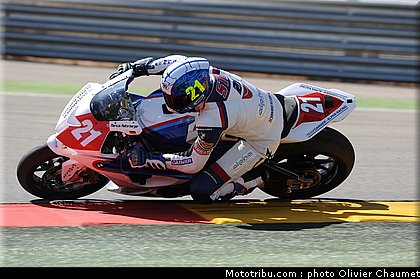 stk1000_reiterberger_1_espagne_aragon_2011.jpg
