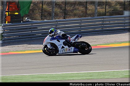 stk1000_reiterberger_2_espagne_aragon_2011.jpg