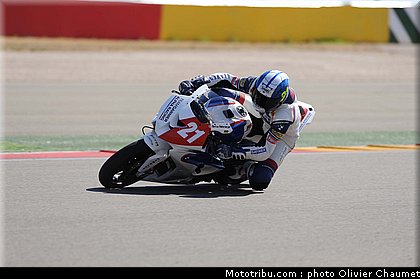 stk1000_reiterberger_3_espagne_aragon_2011.jpg