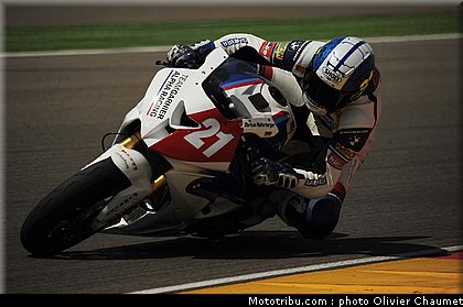 stk1000_reiterberger_4_espagne_aragon_2011.jpg
