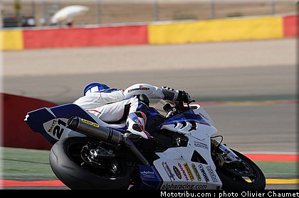 stk1000_reiterberger_7_espagne_aragon_2011.jpg