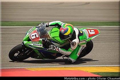 stk1000_salvadori_1_espagne_aragon_2011.jpg