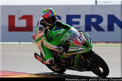 stk1000_salvadori_2_espagne_aragon_2011.jpg