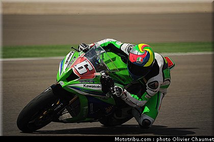 stk1000_salvadori_3_espagne_aragon_2011.jpg
