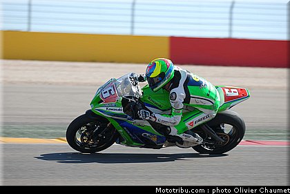 stk1000_salvadori_4_espagne_aragon_2011.jpg