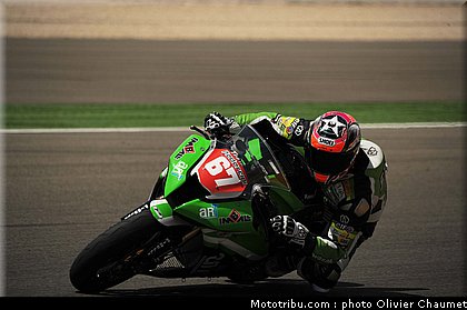 stk1000_staring_2_espagne_aragon_2011.jpg