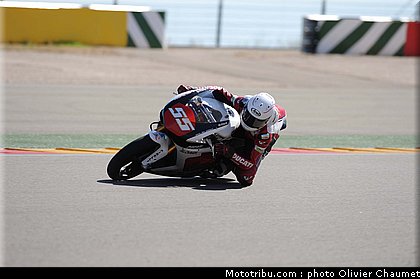 stk1000_svitok_espagne_aragon_2011.jpg
