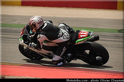 stk1000_tutusaus_1_espagne_aragon_2011.jpg
