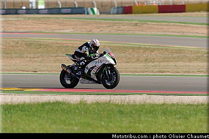 stk1000_tutusaus_3_espagne_aragon_2011.jpg