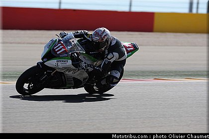 stk1000_tutusaus_4_espagne_aragon_2011.jpg