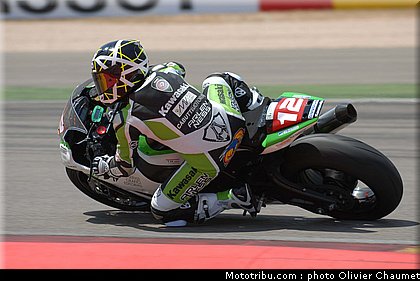 stk1000_vivarelli_espagne_aragon_2011.jpg
