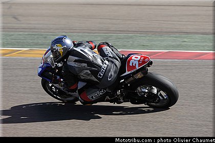 stk1000_vrajitoru_1_espagne_aragon_2011.jpg