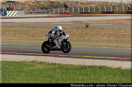 stk1000_walkowiak_3_espagne_aragon_2011.jpg