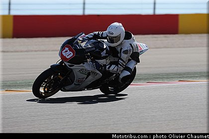 stk1000_walkowiak_4_espagne_aragon_2011.jpg