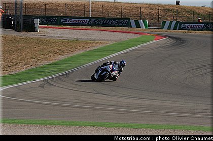 stk1000_zanetti_1_espagne_aragon_2011.jpg
