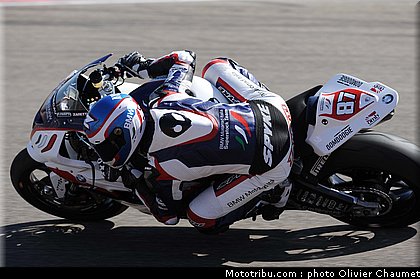 stk1000_zanetti_3_espagne_aragon_2011.jpg