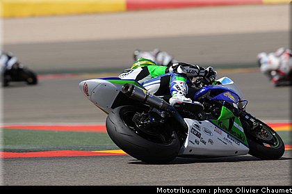 supersport_003_espagne_aragon_2011.jpg