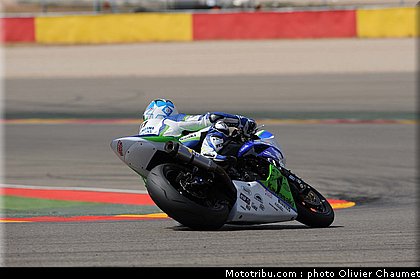 supersport_005_espagne_aragon_2011.jpg