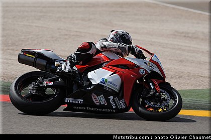 supersport_006_espagne_aragon_2011.jpg