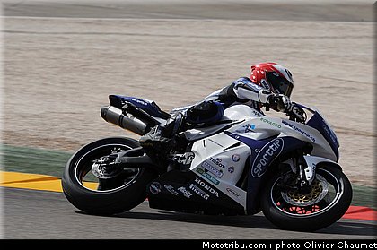 supersport_008_espagne_aragon_2011.jpg