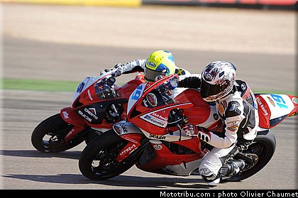 supersport_010_espagne_aragon_2011.jpg