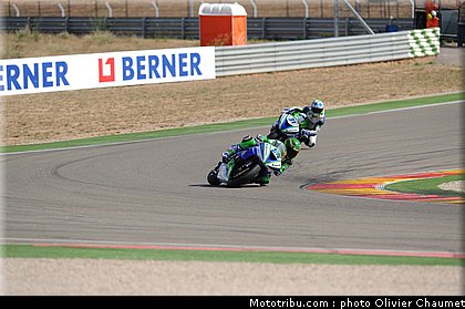 supersport_014_espagne_aragon_2011.jpg