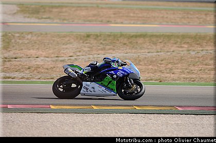 supersport_015_espagne_aragon_2011.jpg