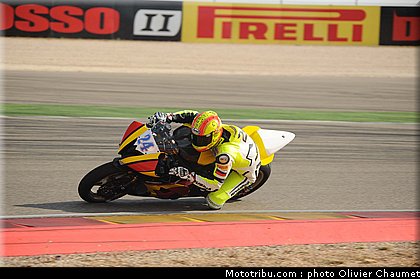 supersport_blokhin_1_espagne_aragon_2011.jpg