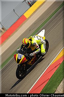supersport_blokhin_3_espagne_aragon_2011.jpg