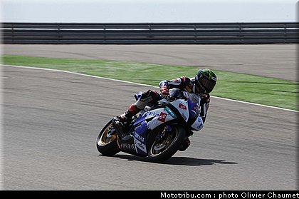 supersport_davies_1_espagne_aragon_2011.jpg
