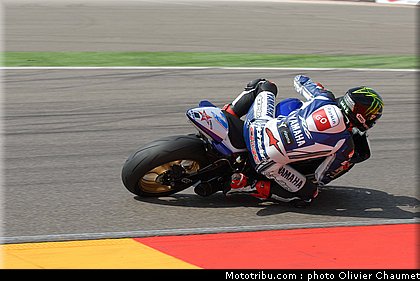 supersport_davies_2_espagne_aragon_2011.jpg