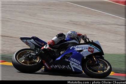 supersport_davies_3_espagne_aragon_2011.jpg