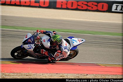 supersport_davies_5_espagne_aragon_2011.jpg