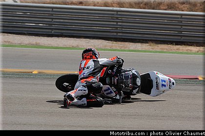 supersport_ellison_1_espagne_aragon_2011.jpg