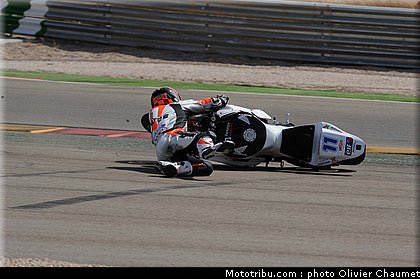 supersport_ellison_2_espagne_aragon_2011.jpg