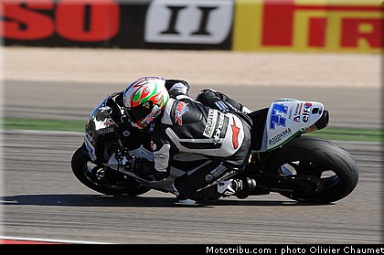 supersport_ellison_3_espagne_aragon_2011.jpg