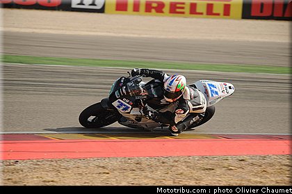 supersport_ellison_4_espagne_aragon_2011.jpg