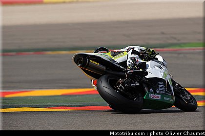 supersport_foret_04_espagne_aragon_2011.jpg