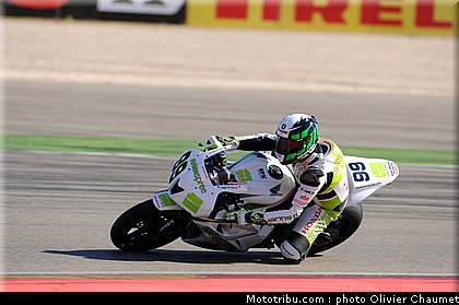 supersport_foret_07_espagne_aragon_2011.jpg