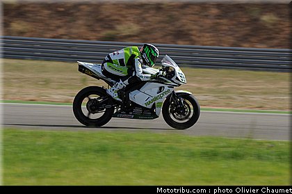 supersport_foret_10_espagne_aragon_2011.jpg
