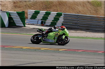 supersport_harms_1_espagne_aragon_2011.jpg