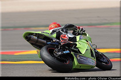 supersport_harms_7_espagne_aragon_2011.jpg