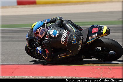 supersport_ivanov_1_espagne_aragon_2011.jpg