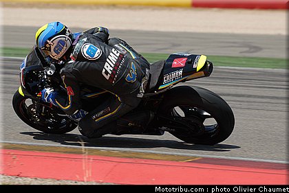 supersport_ivanov_2_espagne_aragon_2011.jpg