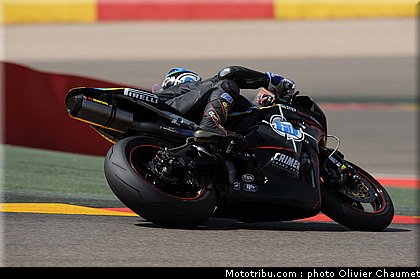supersport_ivanov_3_espagne_aragon_2011.jpg