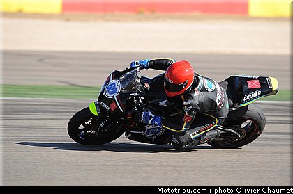 supersport_ivanov_6_espagne_aragon_2011.jpg