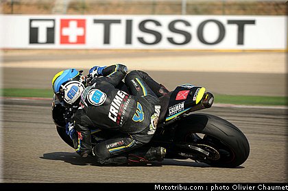 supersport_ivanov_7_espagne_aragon_2011.jpg