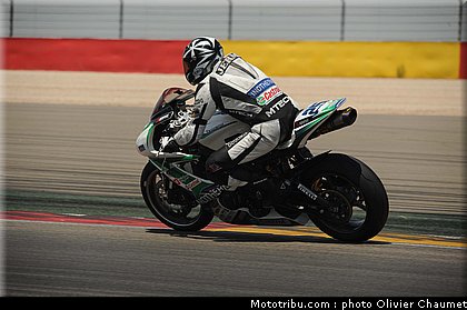 supersport_jerman_1_espagne_aragon_2011.jpg