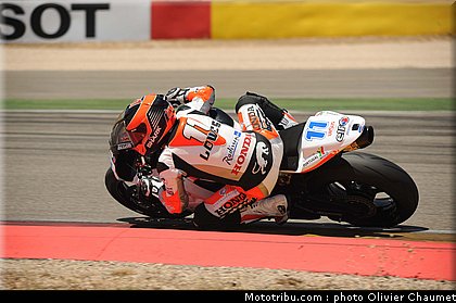 supersport_lowes_1_espagne_aragon_2011.jpg